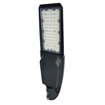 Lampa uliczna 100W 4000K 20000lm 5L DIO-0501 Dioled