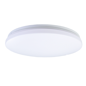 Plafon LED 12W 4000K 960lm IP44 EC20099 ECOLIGHT