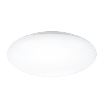 Plafon LED URAN 12W 4000K 840lm IP44 Led-Pol