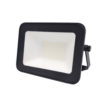 Naświetlacz LED ATRIA PRO 20W 6500K 1800lm IP65 DIO-0436 Dioled