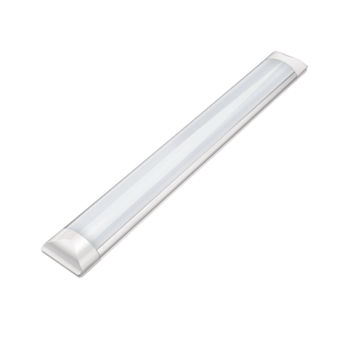 Oprawa liniowa LED 36W 4000K 3600lm 120cm IP20 EC79935 Ecolight