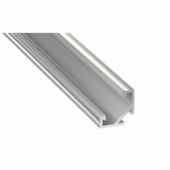 Profil aluminiowy LED 100cm C narożny Ecolight