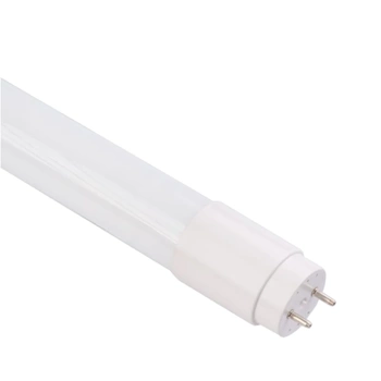 Tuba świetlówka LED T8 18W 4000K 2430lm 120cm EC79749 Ecolight